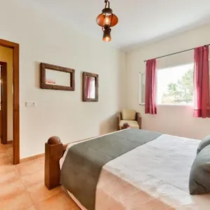 https://can-pepe-pujolet.ibizaislandhotels.net