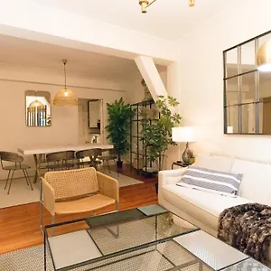 https://zazpikaleak-by-staynn-apartments.sansebastianhotels.net
