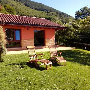 https://xarma.sansebastianhotels.net