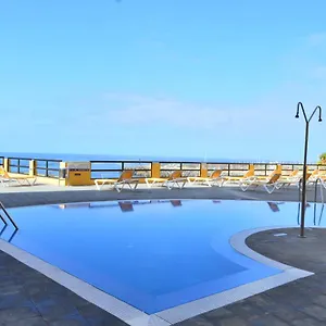 Aguamarina 433 Apartment San Miguel de Abona