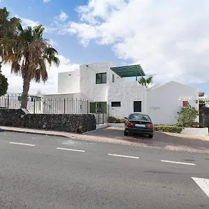 2 Palmeras Iii Lanzarote Apartment Puerto del Carmen (Lanzarote)