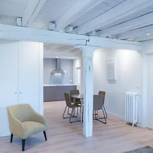 https://apartamento-urban.sansebastianhotels.net