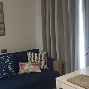 https://suite-mirando-al-guadiana.es-andalucia.com